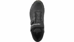 Northwave Spider Plus 3 -Fahrradladen az northwave spider plus 3 3 black camo sole 225222