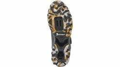 Northwave Spider Plus 3 -Fahrradladen az northwave spider plus 3 4 black camo sole 225222