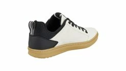 Northwave Tailwhip -Fahrradladen az northwave tailwhip 2 off white 225224