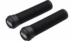 Odi Longneck SL Flangeless Griffe -Fahrradladen az odi longneck sl flangeless griffe 0 schwarz 207078