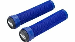 Odi Longneck SL Flangeless Griffe -Fahrradladen az odi longneck sl flangeless griffe dunkelblau 207078