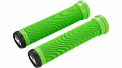 Odi Longneck SL Flangeless Griffe -Fahrradladen az odi longneck sl flangeless griffe limegreen 207078