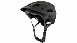 O'Neal Defender Solid -Fahrradladen az oneal defender solid 2 black 224997