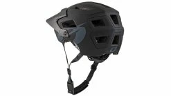 O'Neal Defender Solid -Fahrradladen az oneal defender solid 3 black 224997