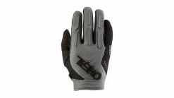 O'Neal Element Glove -Fahrradladen az oneal element glove 0 grayblack 219798