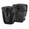 Ortlieb Back-Roller Pro Plus