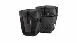 Ortlieb Back-Roller Pro Plus