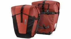 Ortlieb Back-Roller Pro Plus 44 Ortlieb Back-Roller Pro Plus -Fahrradladen az ortlieb back roller pro plus 0 salsadarkchili 188782