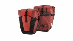 Ortlieb Back-Roller Pro Plus 35 Ortlieb Back-Roller Pro Plus -Fahrradladen az ortlieb back roller pro plus 0 signalrot chili 188782