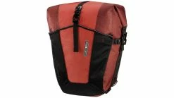 Ortlieb Back-Roller Pro Plus 45 Ortlieb Back-Roller Pro Plus -Fahrradladen az ortlieb back roller pro plus 2 salsadarkchili 188782