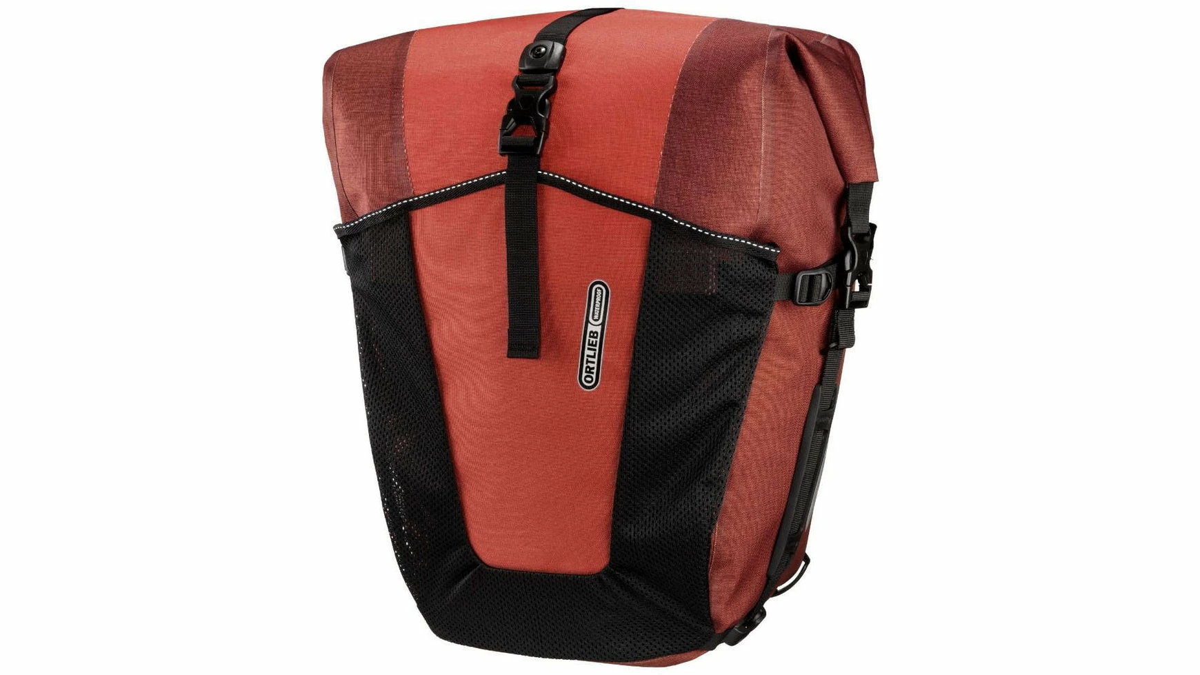 Ortlieb Back-Roller Pro Plus 21 Ortlieb Back-Roller Pro Plus – Bild 19