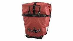 Ortlieb Back-Roller Pro Plus 36 Ortlieb Back-Roller Pro Plus -Fahrradladen az ortlieb back roller pro plus 2 signalrot chili 188782