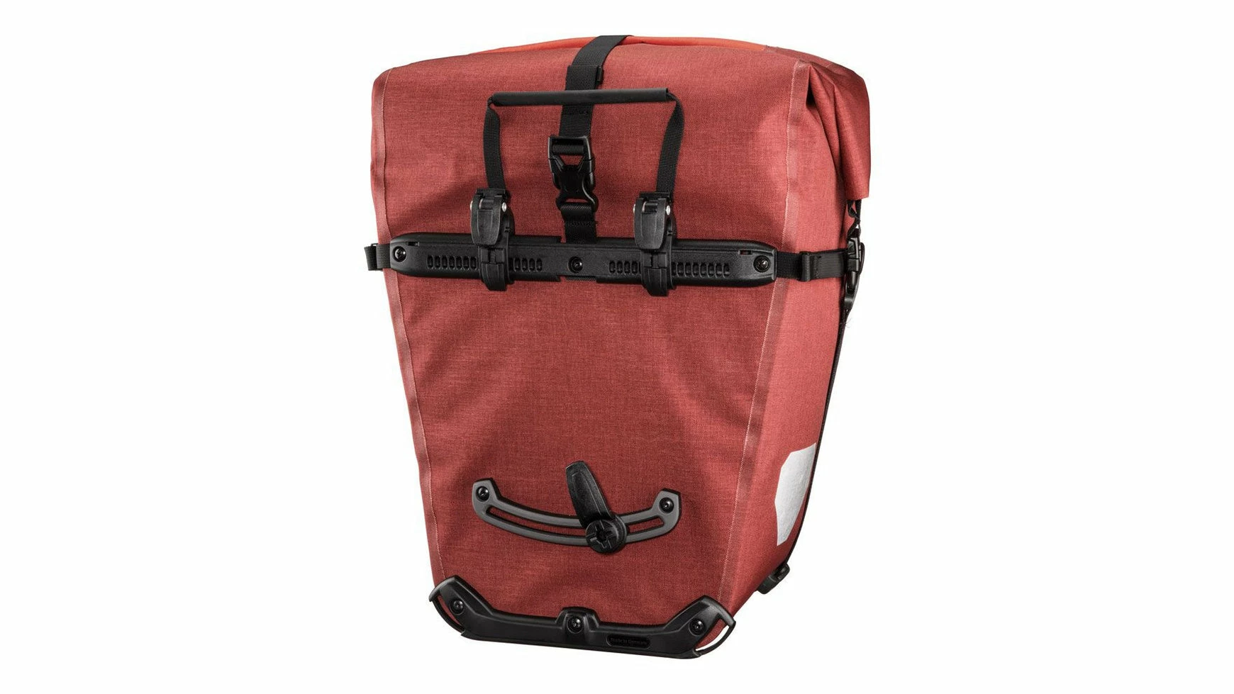 Ortlieb Back-Roller Pro Plus 12 Ortlieb Back-Roller Pro Plus – Bild 10