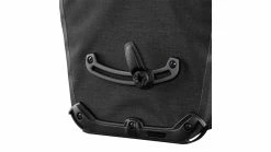 Ortlieb Back-Roller Pro Plus 29 Ortlieb Back-Roller Pro Plus -Fahrradladen az ortlieb back roller pro plus 3 granit schwarz 188782
