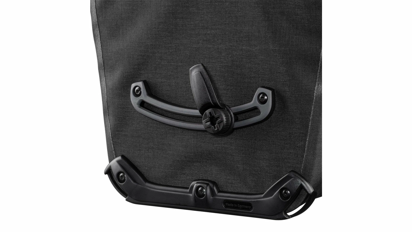 Ortlieb Back-Roller Pro Plus 5 Ortlieb Back-Roller Pro Plus – Bild 3