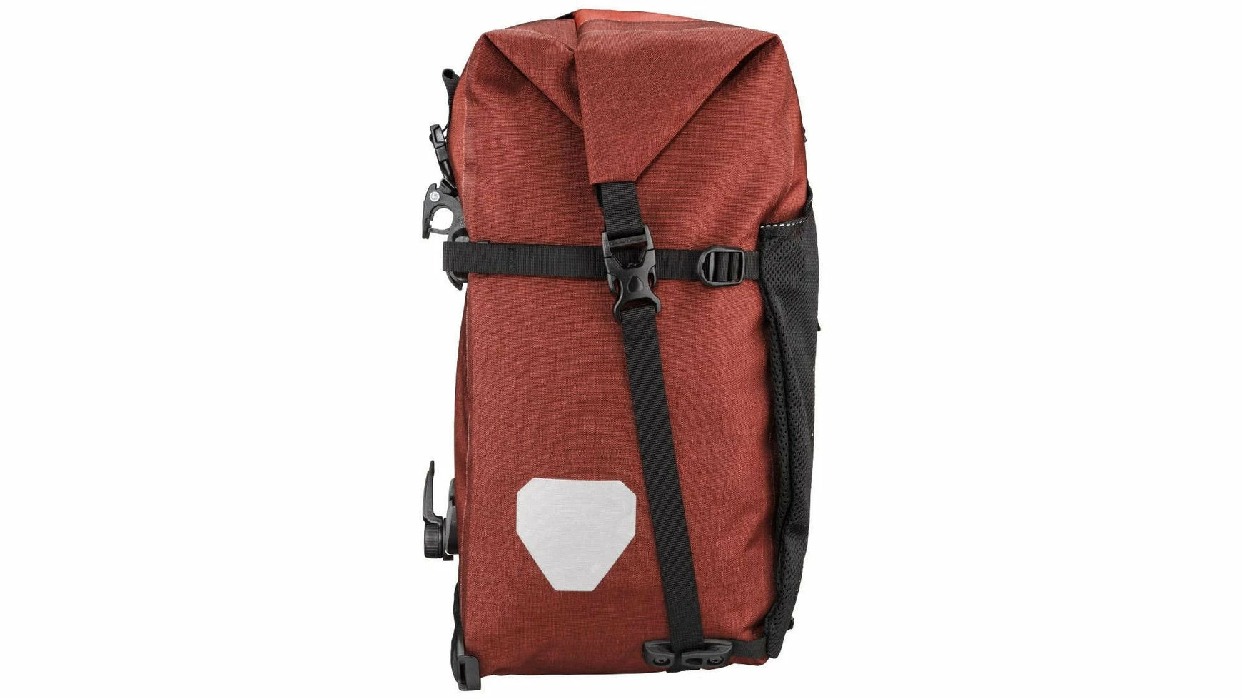 Ortlieb Back-Roller Pro Plus 22 Ortlieb Back-Roller Pro Plus – Bild 20