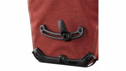 Ortlieb Back-Roller Pro Plus 37 Ortlieb Back-Roller Pro Plus -Fahrradladen az ortlieb back roller pro plus 3 signalrot chili 188782
