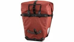 Ortlieb Back-Roller Pro Plus 47 Ortlieb Back-Roller Pro Plus -Fahrradladen az ortlieb back roller pro plus 4 salsadarkchili 188782