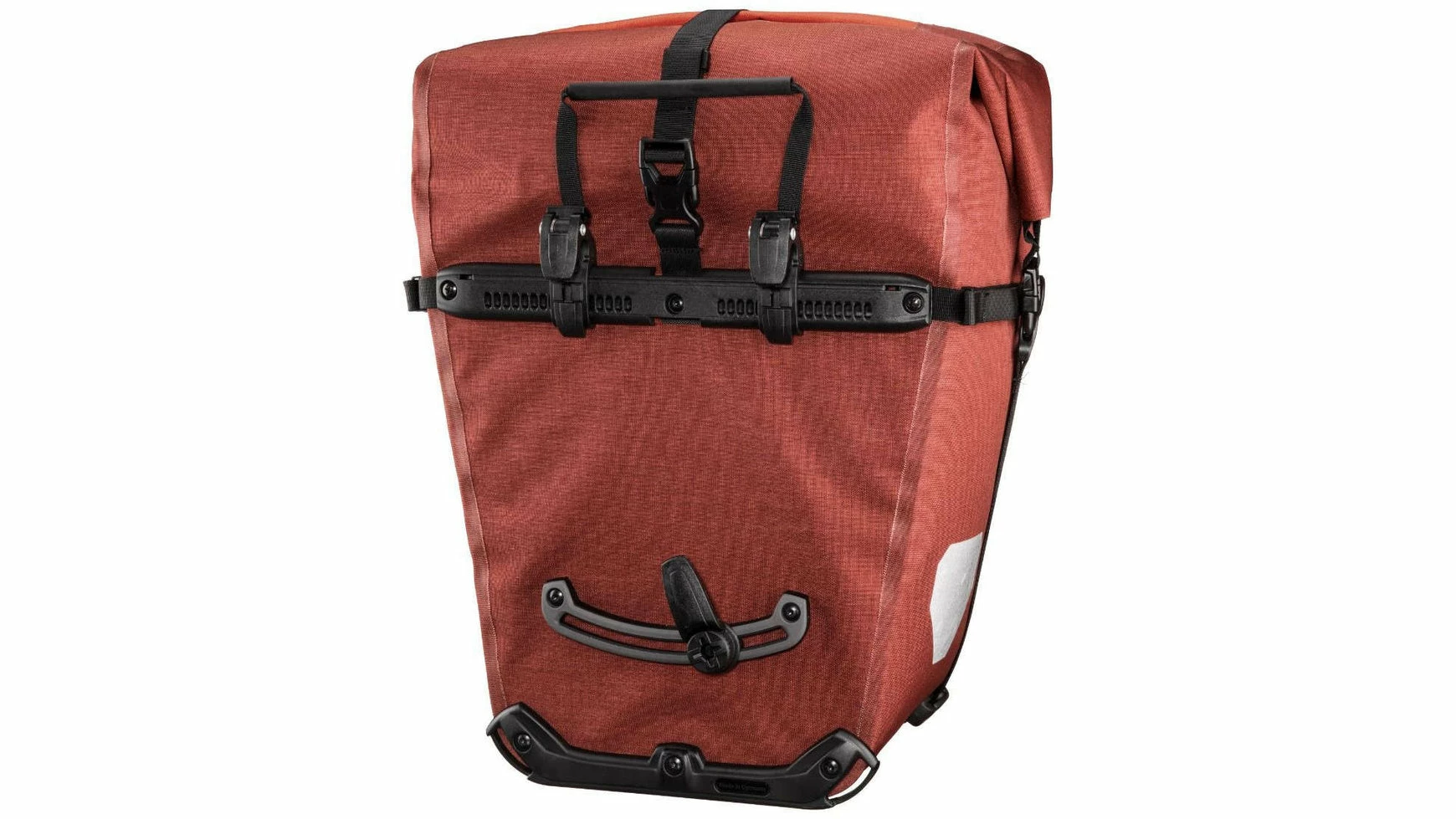 Ortlieb Back-Roller Pro Plus 23 Ortlieb Back-Roller Pro Plus – Bild 21