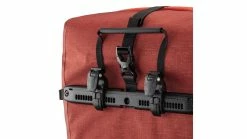 Ortlieb Back-Roller Pro Plus 38 Ortlieb Back-Roller Pro Plus -Fahrradladen az ortlieb back roller pro plus 4 signalrot chili 188782