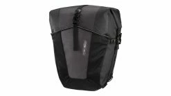Ortlieb Back-Roller Pro Plus 31 Ortlieb Back-Roller Pro Plus -Fahrradladen az ortlieb back roller pro plus 5 granit schwarz 188782