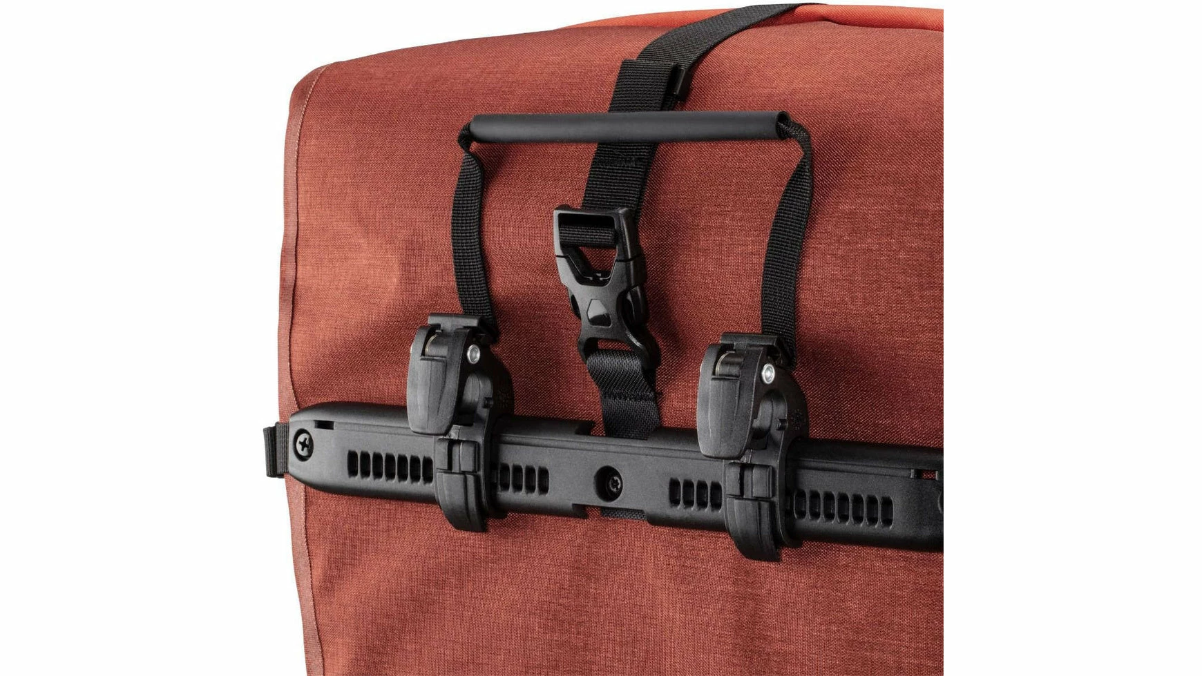 Ortlieb Back-Roller Pro Plus 24 Ortlieb Back-Roller Pro Plus – Bild 22