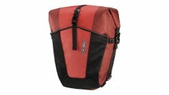 Ortlieb Back-Roller Pro Plus 39 Ortlieb Back-Roller Pro Plus -Fahrradladen az ortlieb back roller pro plus 5 signalrot chili 188782