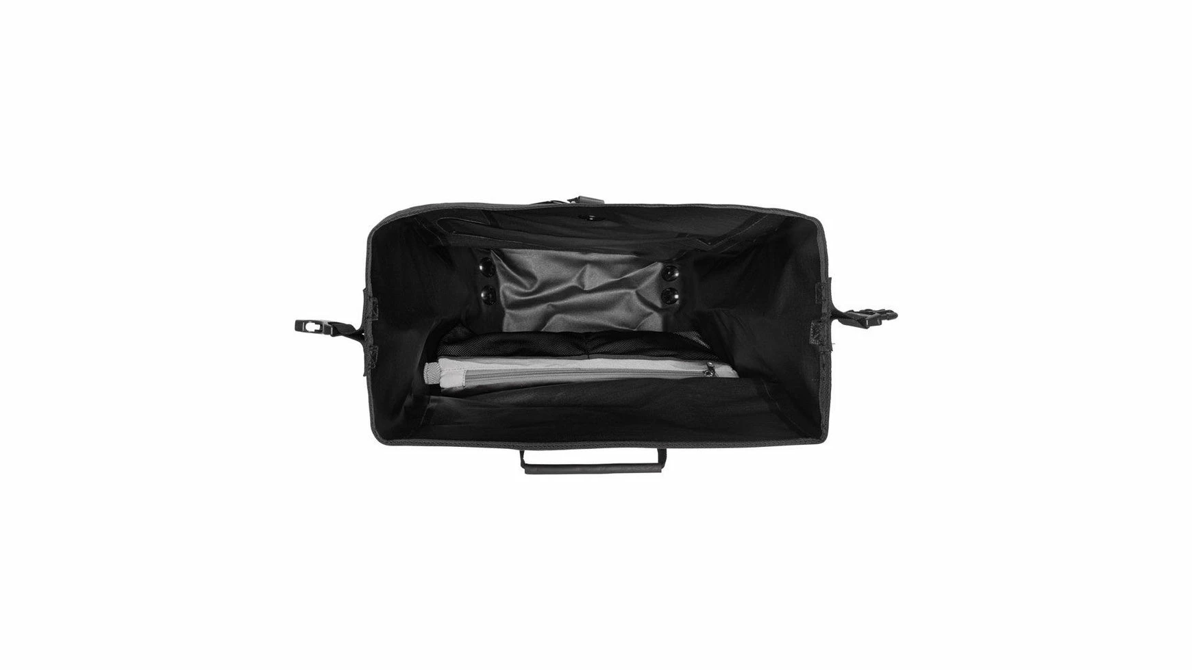 Ortlieb Back-Roller Pro Plus 8 Ortlieb Back-Roller Pro Plus – Bild 6