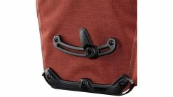 Ortlieb Back-Roller Pro Plus 49 Ortlieb Back-Roller Pro Plus -Fahrradladen az ortlieb back roller pro plus 6 salsadarkchili 188782