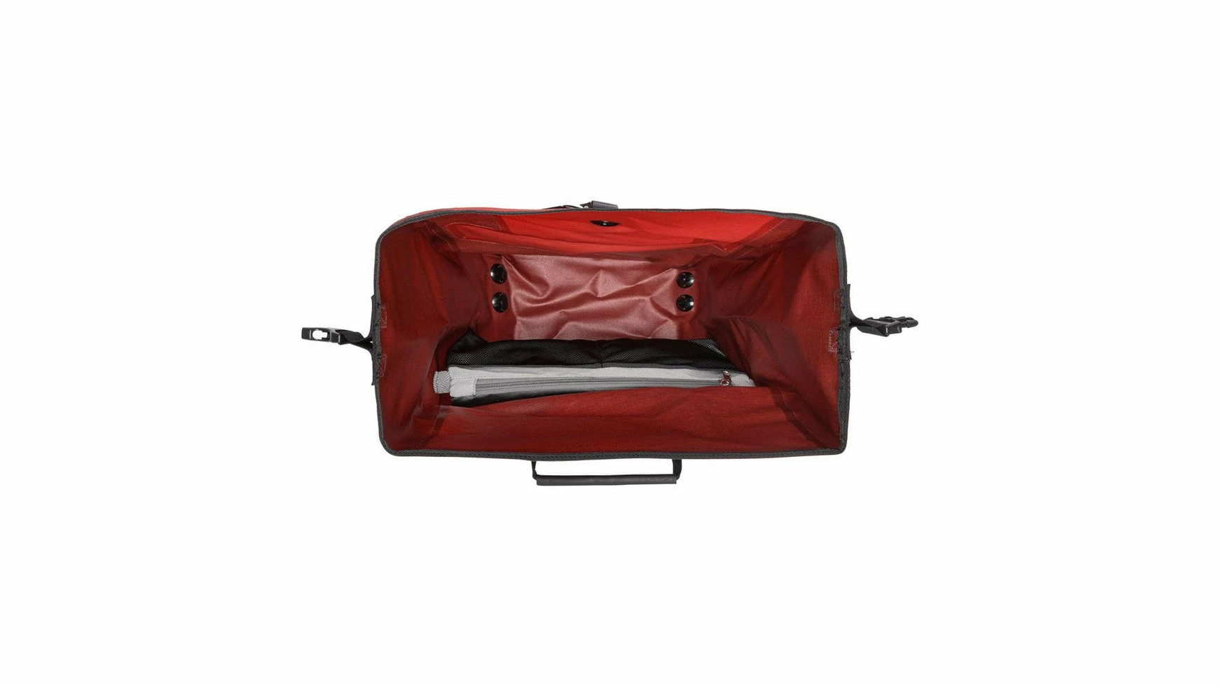 Ortlieb Back-Roller Pro Plus 16 Ortlieb Back-Roller Pro Plus – Bild 14