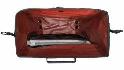 Ortlieb Back-Roller Pro Plus 50 Ortlieb Back-Roller Pro Plus -Fahrradladen az ortlieb back roller pro plus 7 salsadarkchili 188782