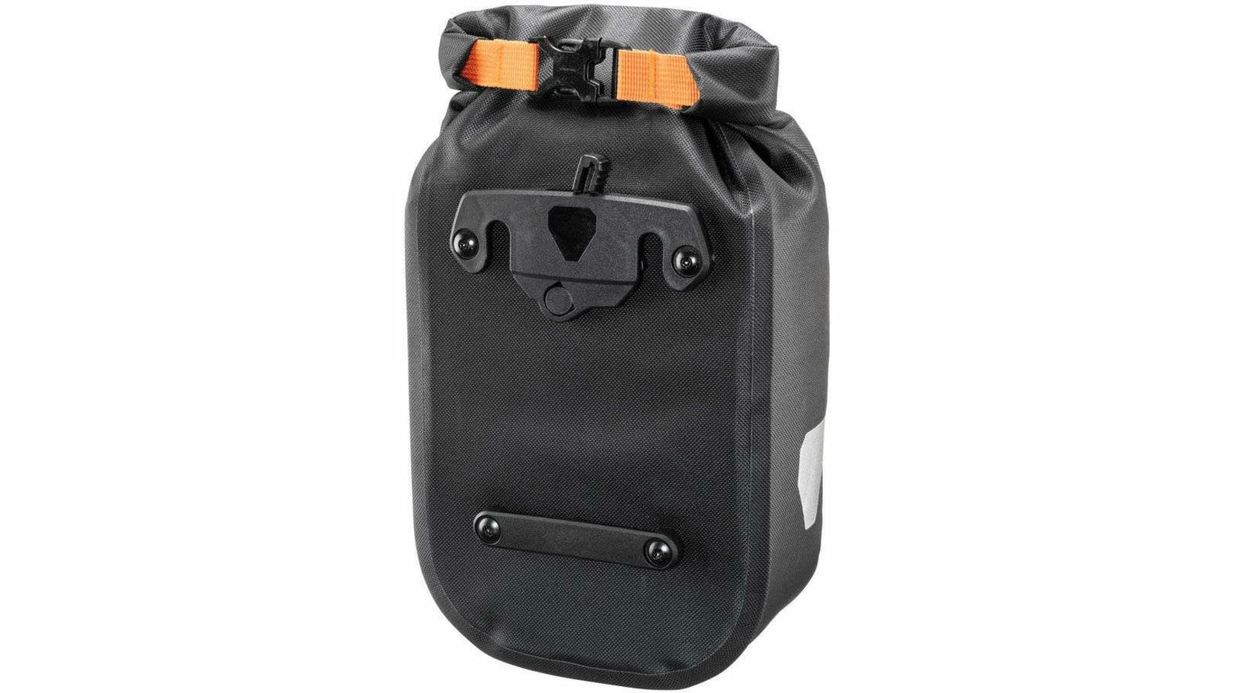 Ortlieb Fork-Pack 4,1 Liter 4 Ortlieb Fork-Pack 4,1 Liter – Bild 2