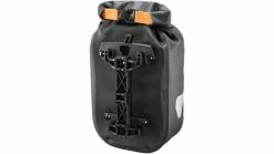 Ortlieb Fork-Pack 4,1 Liter 10 Ortlieb Fork-Pack 4,1 Liter -Fahrradladen az ortlieb fork pack gabeltasche 3 blackmatt 220309