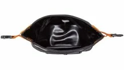 Ortlieb Fork-Pack 4,1 Liter 11 Ortlieb Fork-Pack 4,1 Liter -Fahrradladen az ortlieb fork pack gabeltasche 4 blackmatt 220309