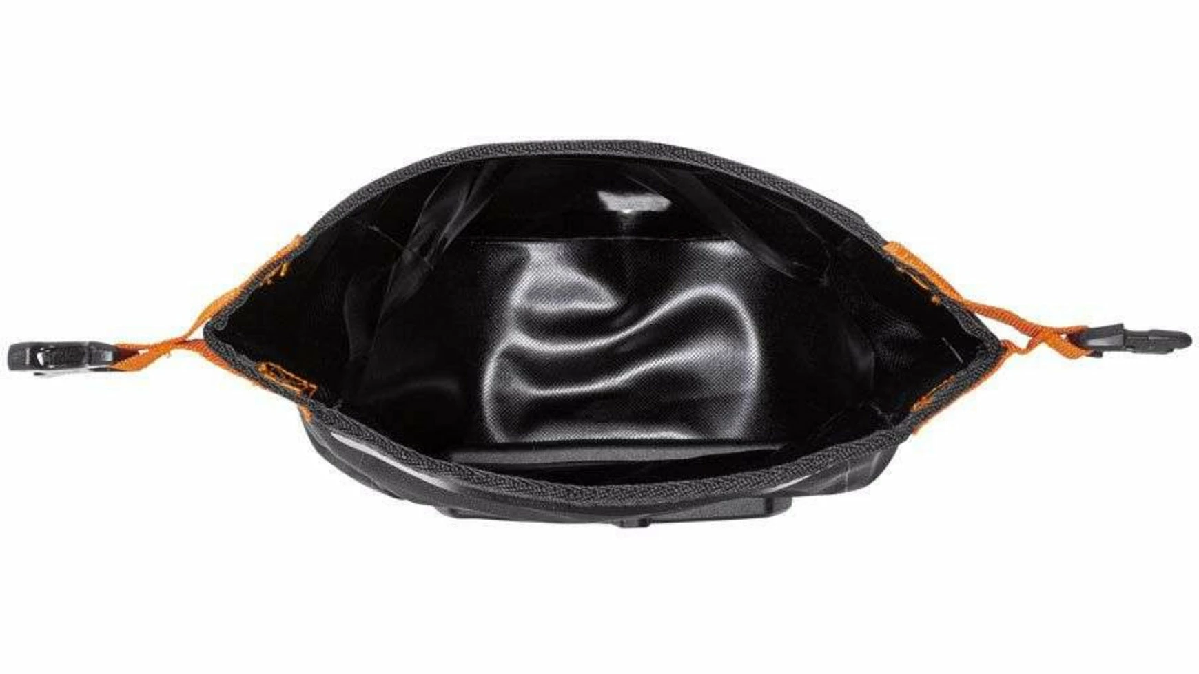 Ortlieb Fork-Pack 4,1 Liter 6 Ortlieb Fork-Pack 4,1 Liter – Bild 4