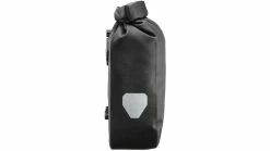 Ortlieb Fork-Pack 4,1 Liter 12 Ortlieb Fork-Pack 4,1 Liter -Fahrradladen az ortlieb fork pack gabeltasche 5 blackmatt 220309