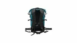 Ortlieb Packman Pro2 Rucksack -Fahrradladen az ortlieb packman pro2 rucksack 3 petrol 210533