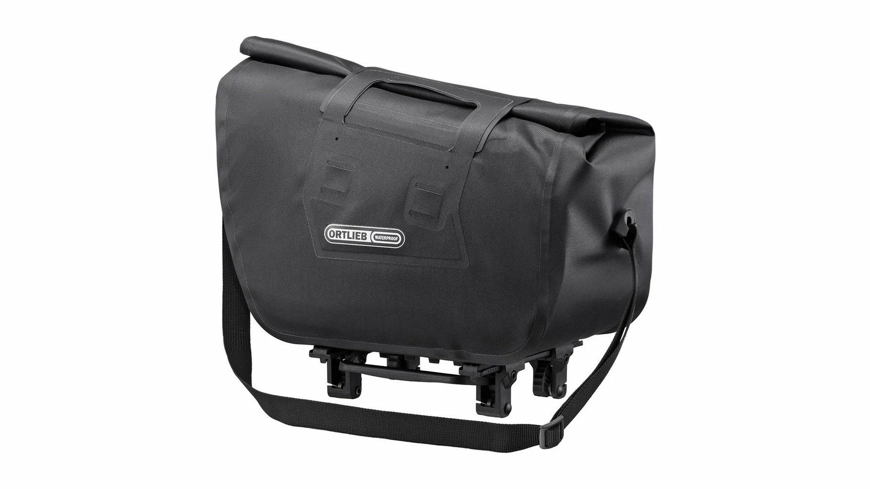 Ortlieb Trunk-Bag RC 12 L 3 Ortlieb Trunk-Bag RC 12 L
