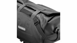Ortlieb Trunk-Bag RC 12 L 12 Ortlieb Trunk-Bag RC 12 L -Fahrradladen az ortlieb trunk bag rc 12 l 3 black 220317