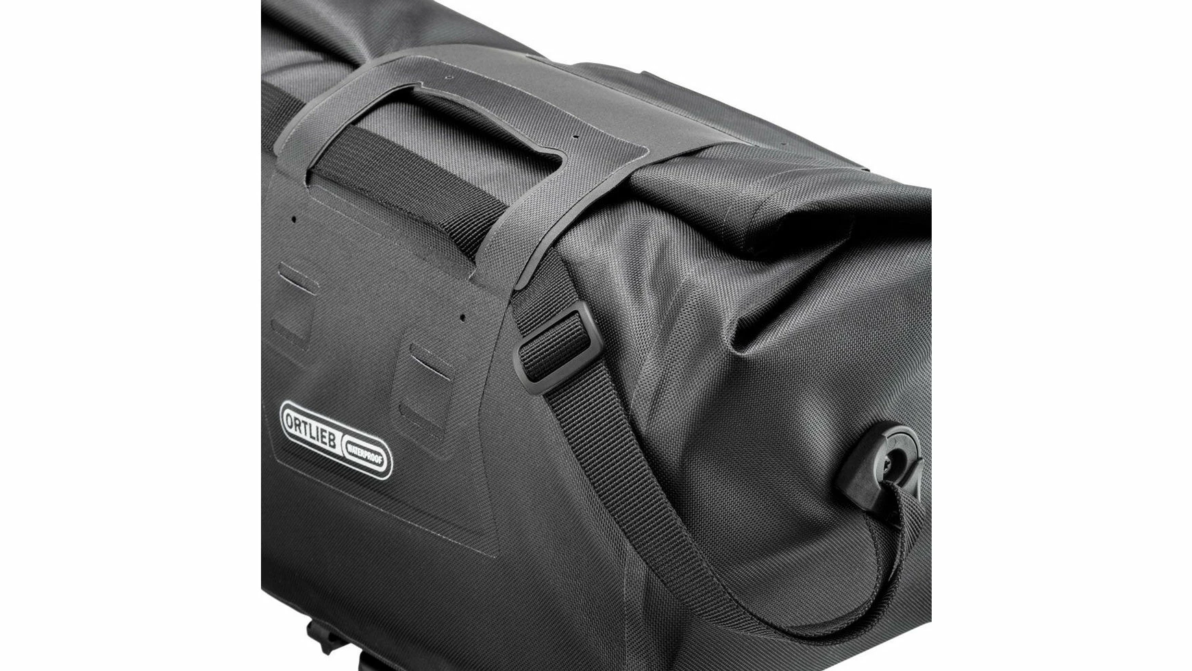 Ortlieb Trunk-Bag RC 12 L 5 Ortlieb Trunk-Bag RC 12 L – Bild 3
