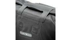 Ortlieb Trunk-Bag RC 12 L 13 Ortlieb Trunk-Bag RC 12 L -Fahrradladen az ortlieb trunk bag rc 12 l 4 black 220317