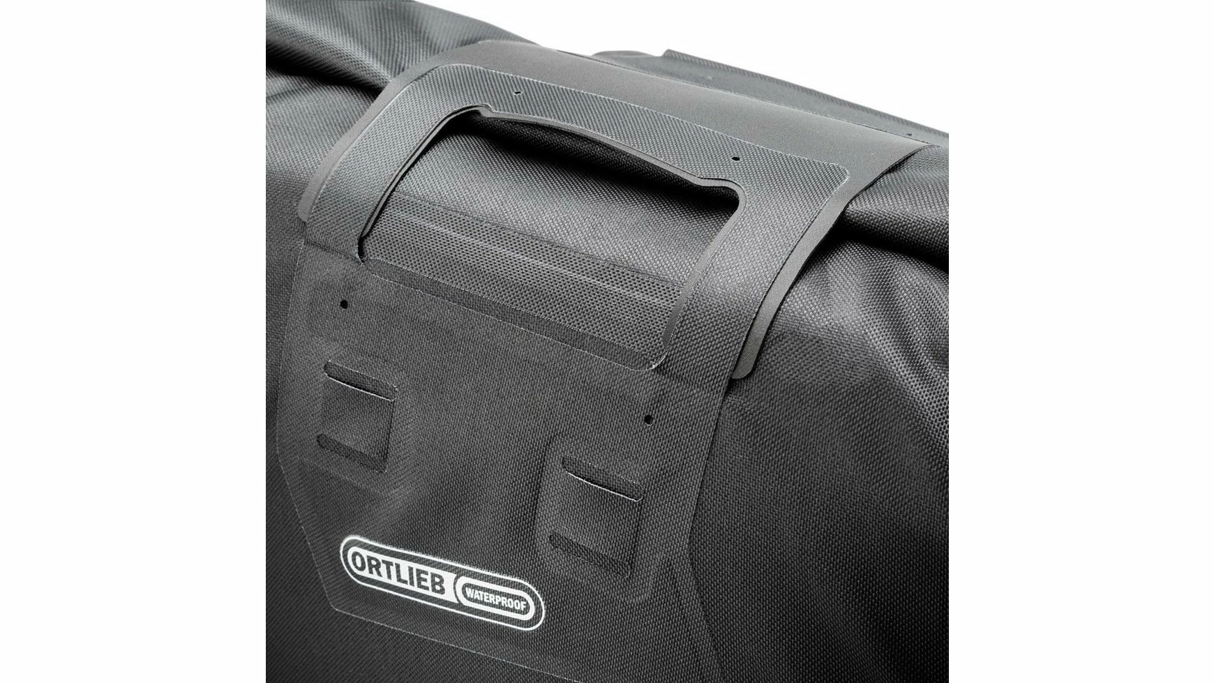 Ortlieb Trunk-Bag RC 12 L 6 Ortlieb Trunk-Bag RC 12 L – Bild 4