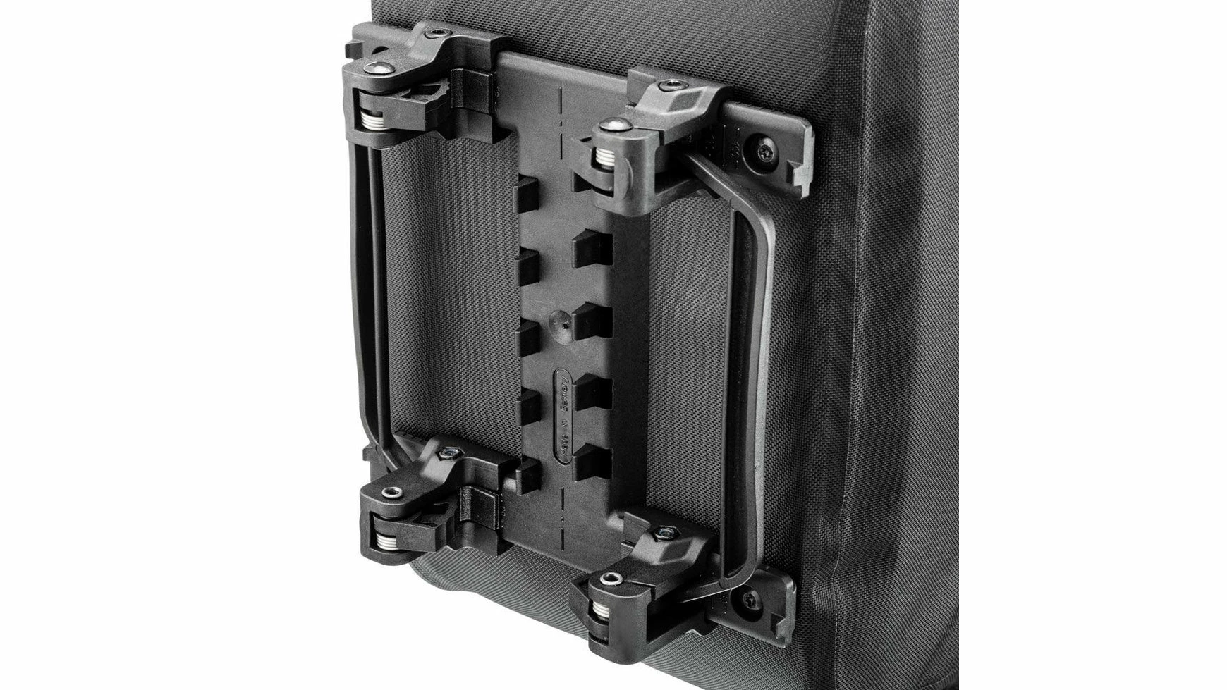 Ortlieb Trunk-Bag RC 12 L 7 Ortlieb Trunk-Bag RC 12 L – Bild 5