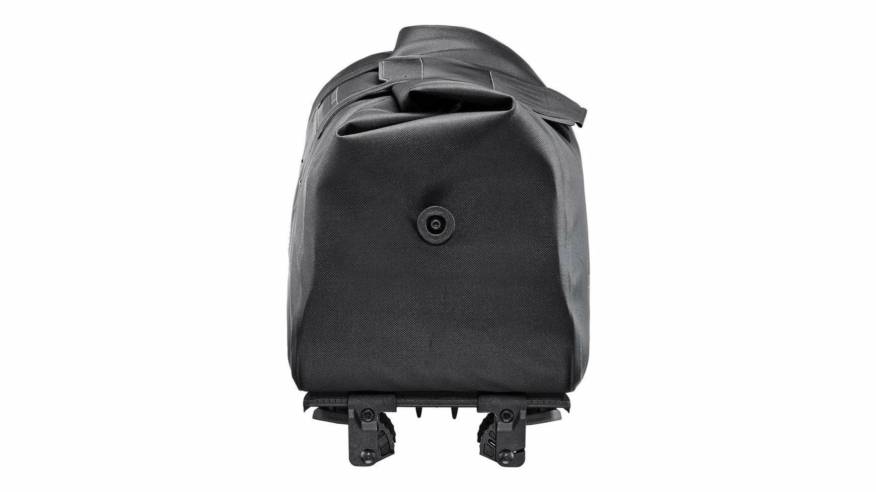 Ortlieb Trunk-Bag RC 12 L 9 Ortlieb Trunk-Bag RC 12 L – Bild 7