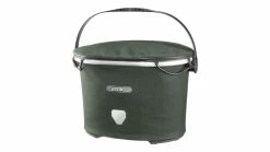 Ortlieb Up-Town Urban Lenkerkorb -Fahrradladen az ortlieb up town urban lenkerkorb 0 pine 215510