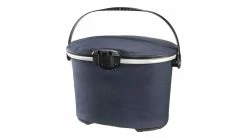 Ortlieb Up-Town Urban Lenkerkorb -Fahrradladen az ortlieb up town urban lenkerkorb 2 ink 215510