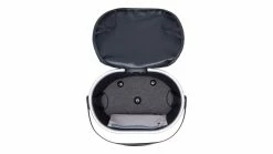 Ortlieb Up-Town Urban Lenkerkorb -Fahrradladen az ortlieb up town urban lenkerkorb 3 ink 215510