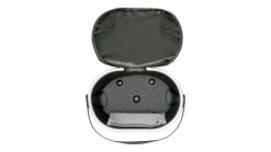 Ortlieb Up-Town Urban Lenkerkorb -Fahrradladen az ortlieb up town urban lenkerkorb 3 pine 215510