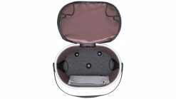 Ortlieb Up-Town Urban Lenkerkorb -Fahrradladen az ortlieb up town urban lenkerkorb 4 ashrose 215510