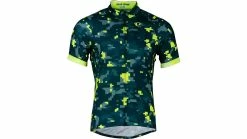 Pearl Izumi Classic Jersey -Fahrradladen az pearl izumi classic jersey 0 digicamopinesy 221171